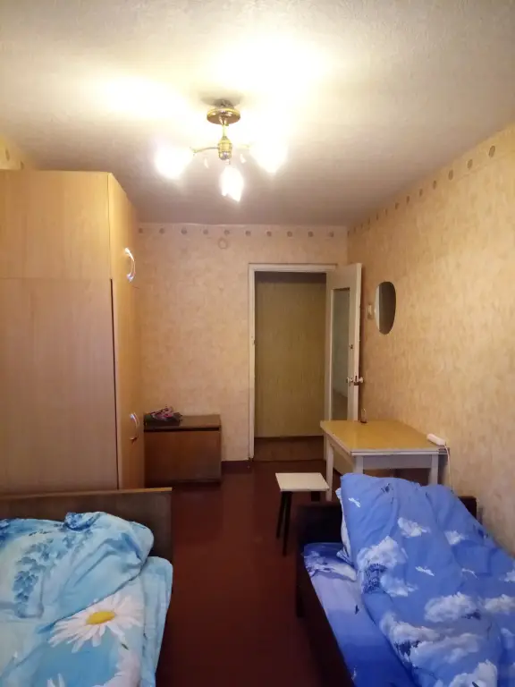 Калининград: Апартаменты в Центре