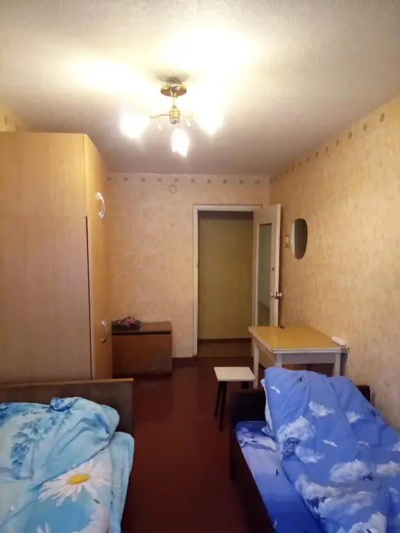 Калининград: Апартаменты в Центре