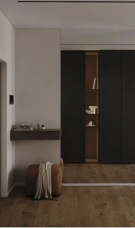 Калининград: Апартаменты Rooftop Suite
