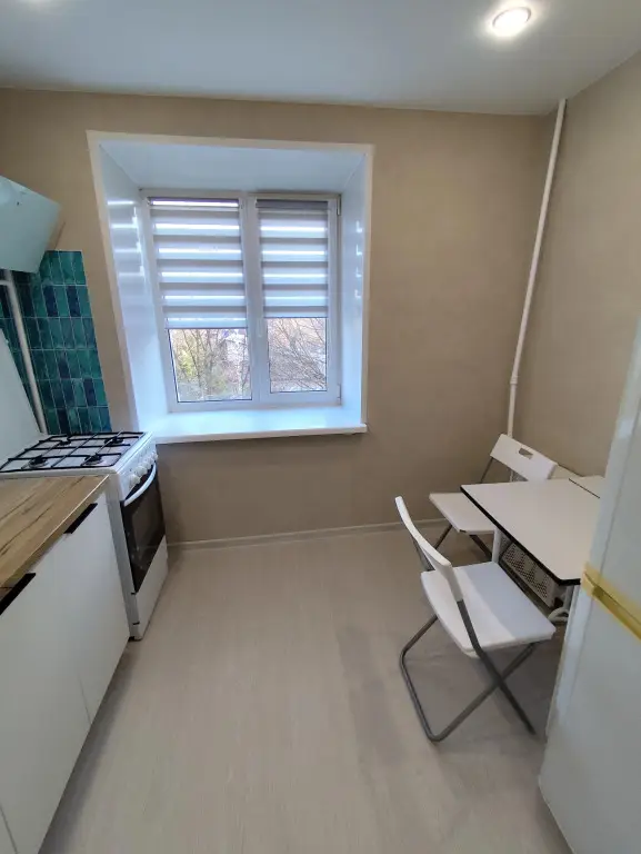 carousel image 3