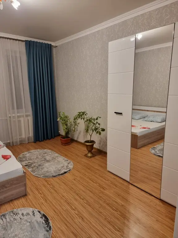 Пятигорск: Частный дом в Пятигорске