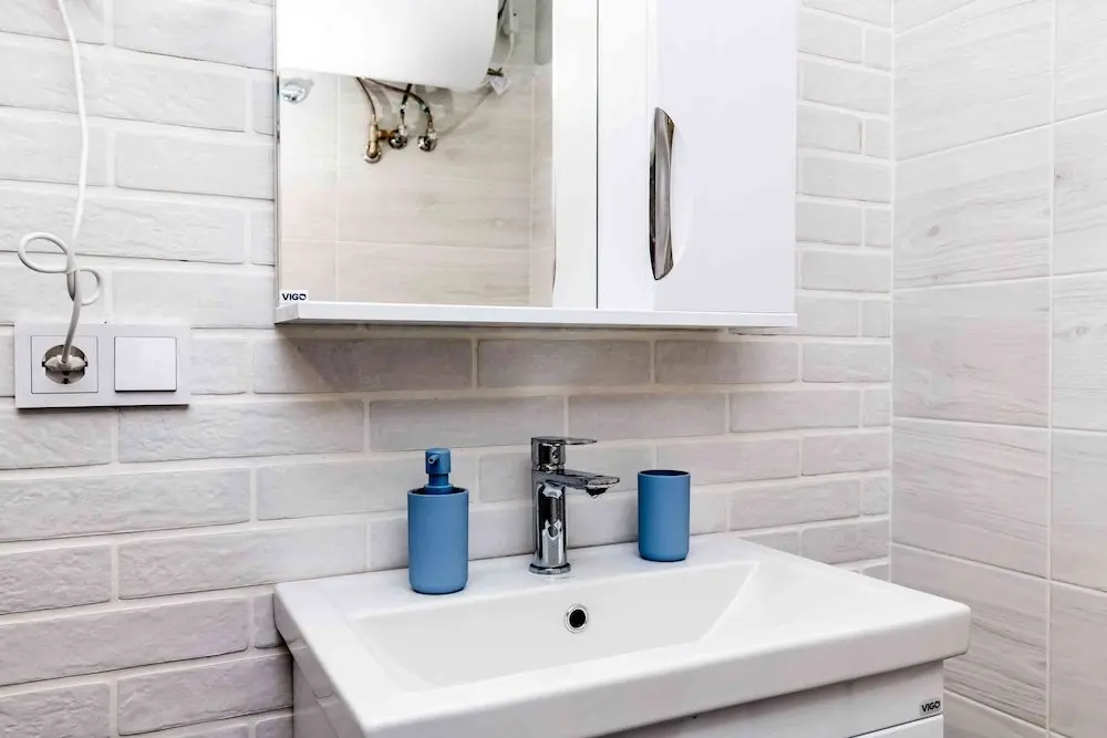 Сочи: Апартаменты More, ул. Станиславского, 1А-10