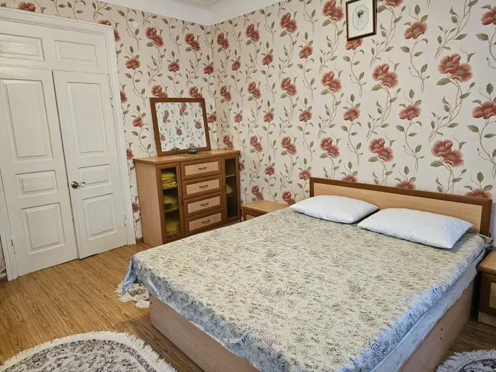 Пятигорск: Частный дом в Пятигорске 2