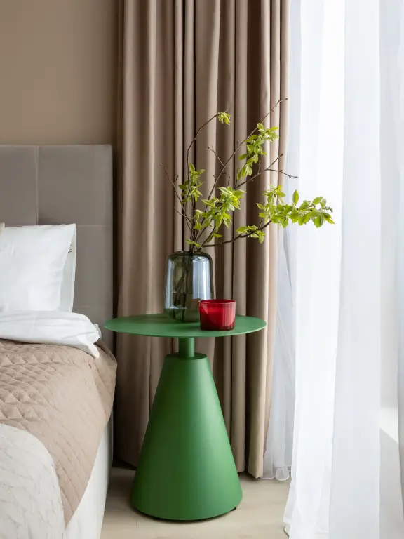 Москва: Квартира Стильная студия в новом ЖК HighWay