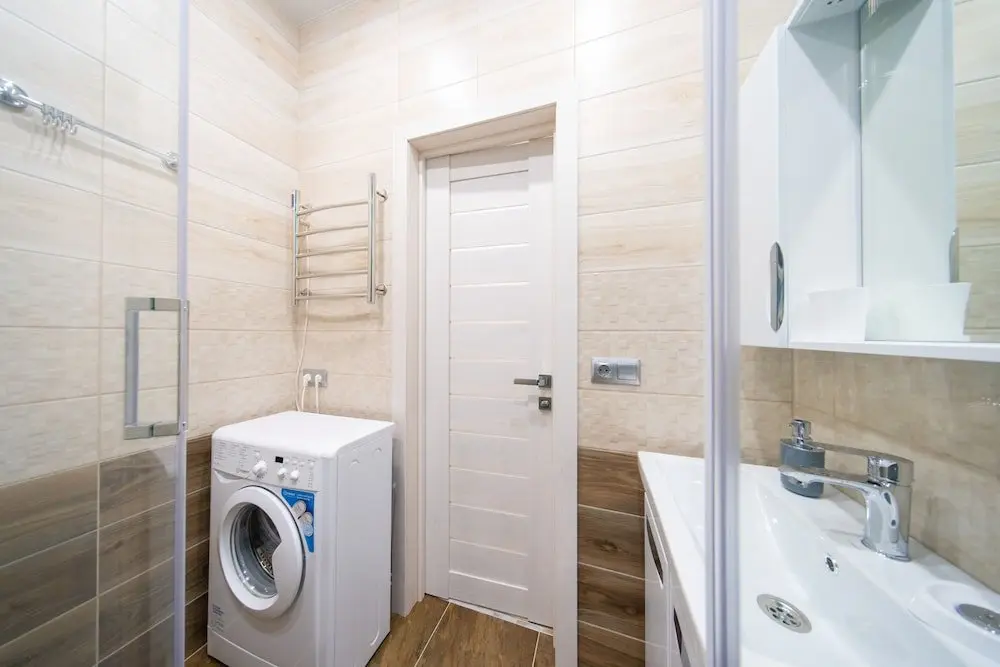 Сочи: Апартаменты More, ул. Тростниковая, 35-4
