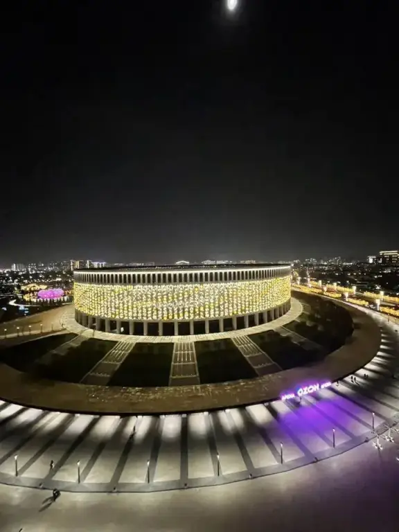 Квартира просторная однушка с большой лоджией на Восточно-Кругликовской 18/1 — фото 1