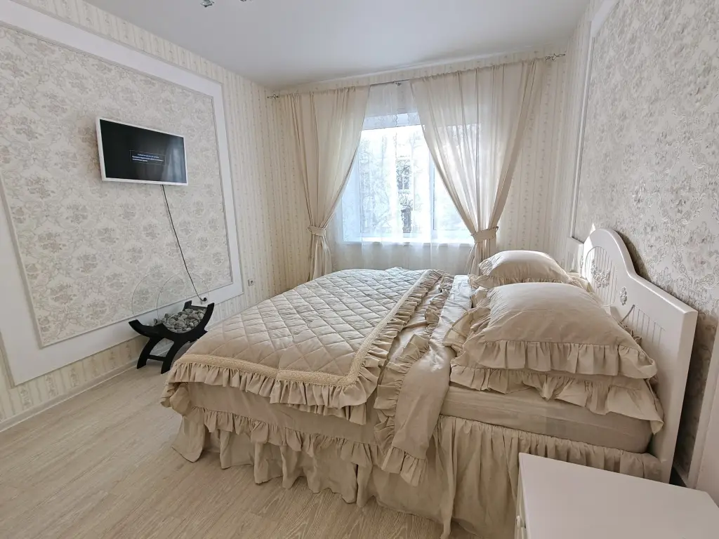 Кострома: Квартира Апартаменты Прованс