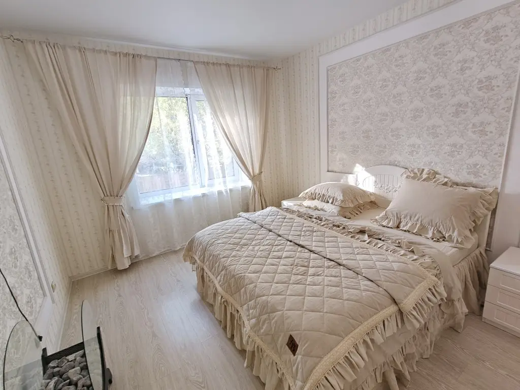 Кострома: Квартира Апартаменты Прованс