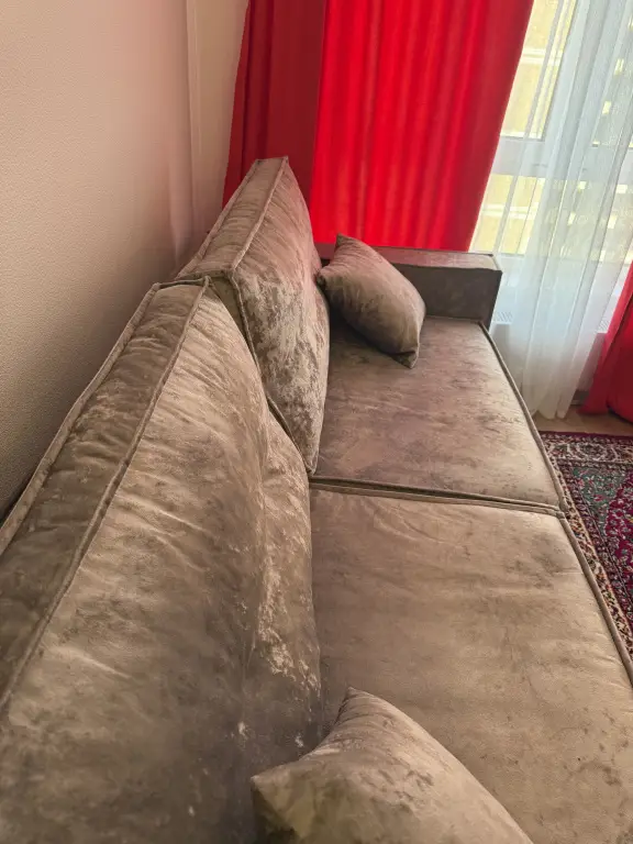 Янино-1: Апартаменты Семейные апартаменты в Янино от команды Apartmv