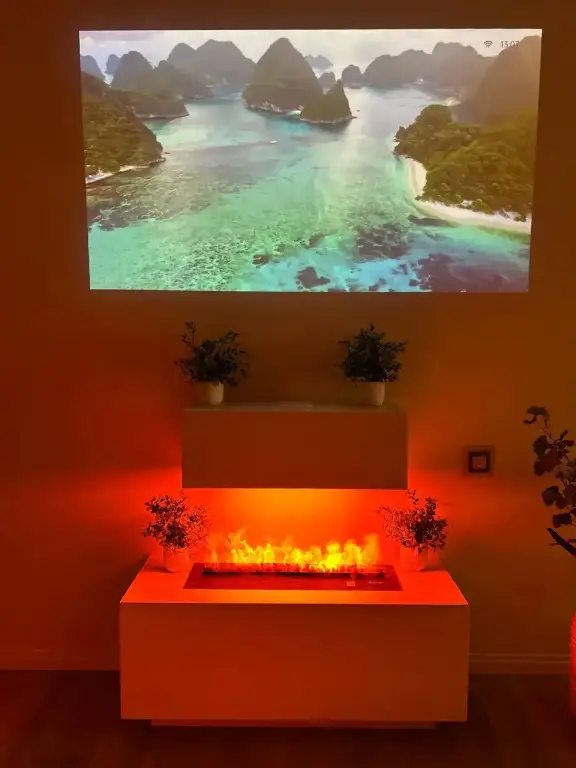 Зеленоградск: Апартаменты Baltic Relax Hammam