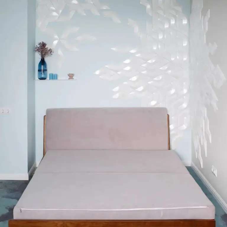 Владивосток: Апартаменты Dao dé Rooms Boutique Alpen Sunrise