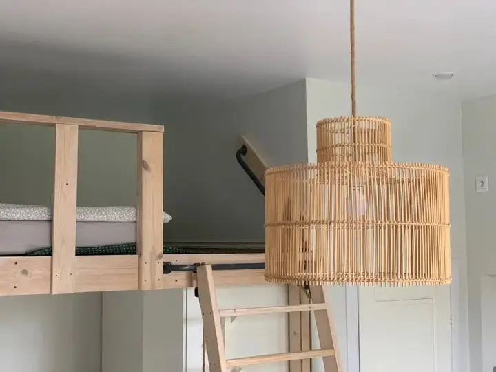 Сортавала: Апартаменты Koti Rooms