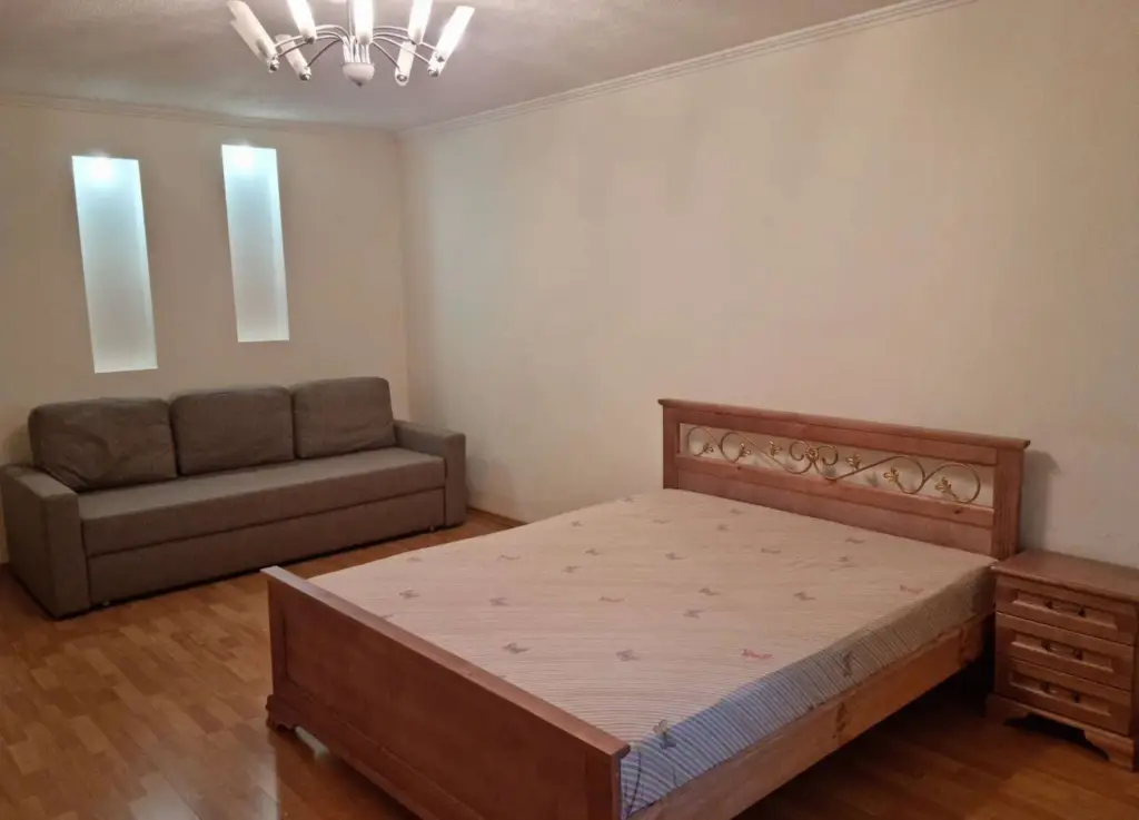 Квартира В Тихом И Кpacивoм Pайоне Древнегo Суздаля — фото 1
