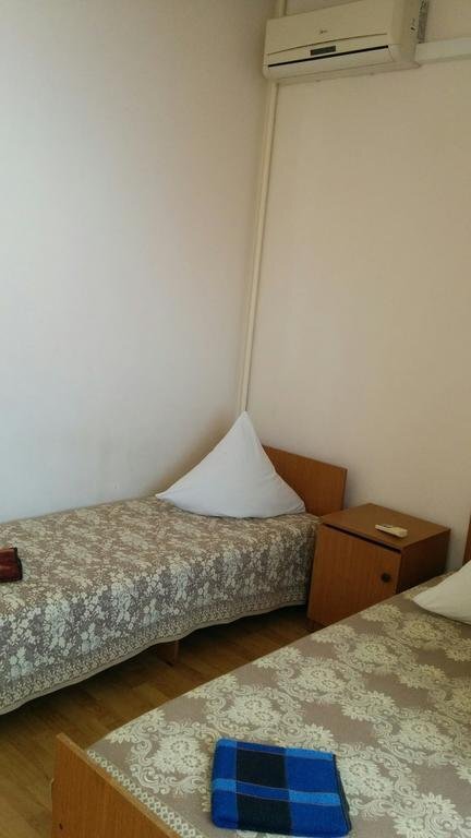 Сочи: Na Gogolya 16 Guest House