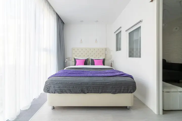 Санкт-Петербург: Апартаменты Люкс LUX APART HISTORICAL CENTRE