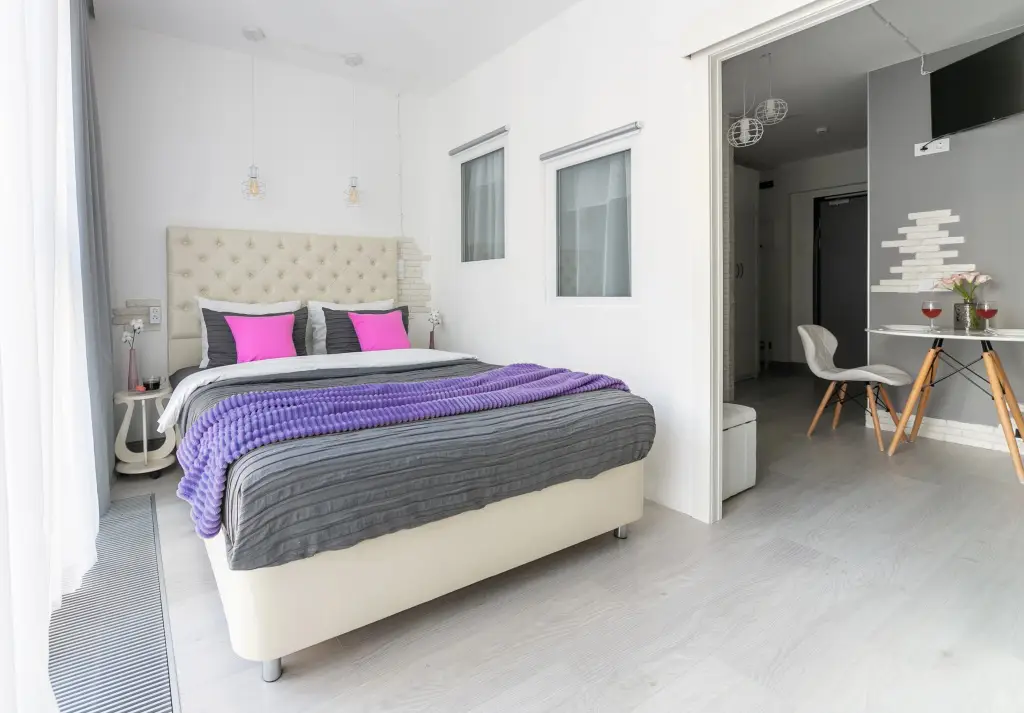 Санкт-Петербург: Апартаменты Люкс LUX APART HISTORICAL CENTRE