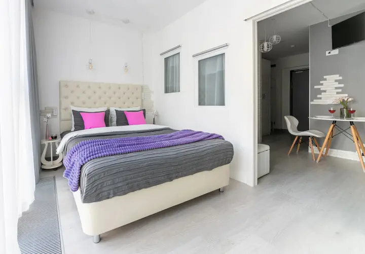 Санкт-Петербург: Апартаменты Люкс LUX APART HISTORICAL CENTRE