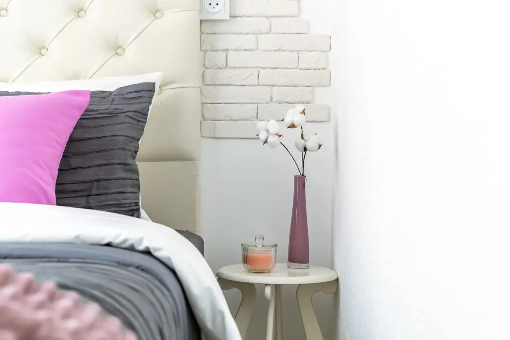 Санкт-Петербург: Апартаменты Люкс LUX APART HISTORICAL CENTRE