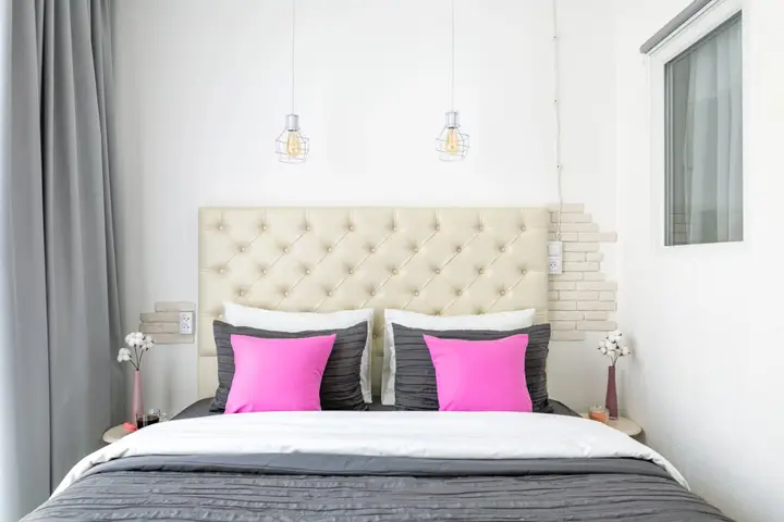 Санкт-Петербург: Апартаменты Люкс LUX APART HISTORICAL CENTRE