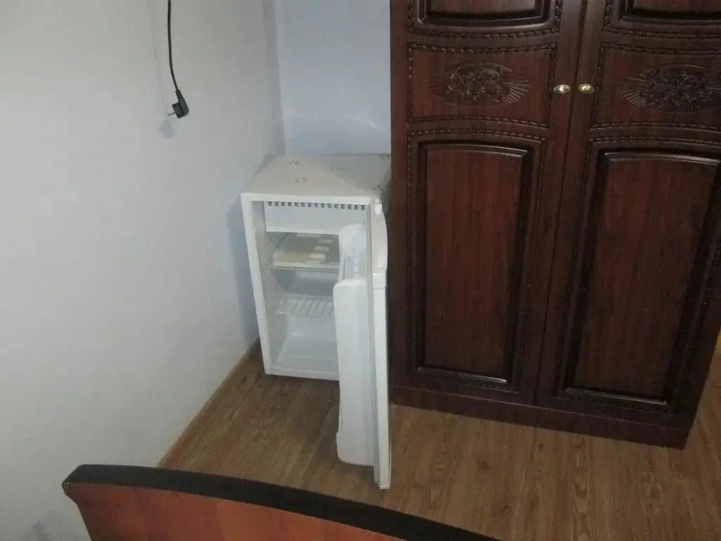 Сочи: Na Kaspiyskoy Guest House