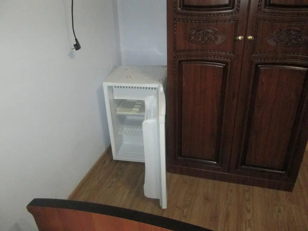 Сочи: Na Kaspiyskoy Guest House