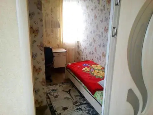 Сочи: Na Lenina Apartments