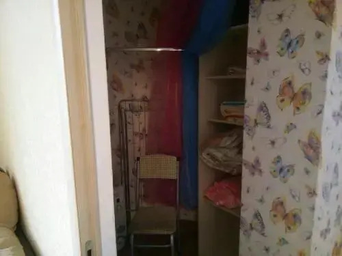 Сочи: Na Lenina Apartments