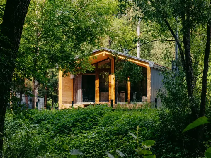 carousel image 0