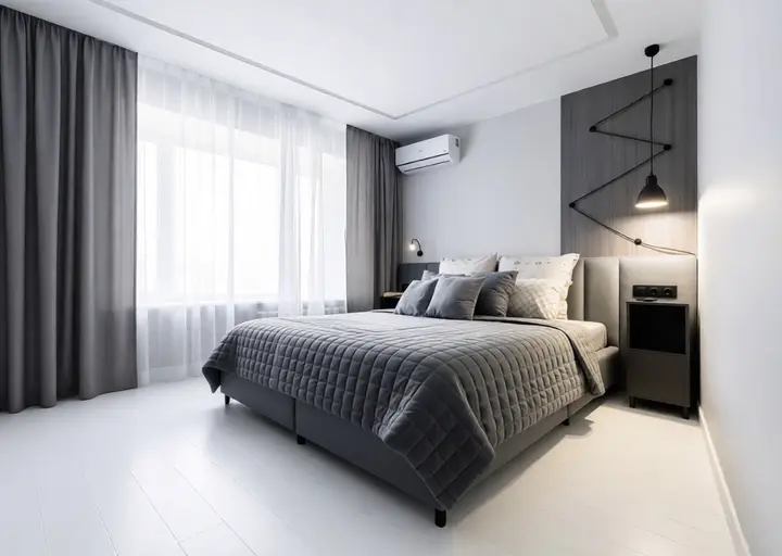 Казань: Апартаменты Residence Elegance