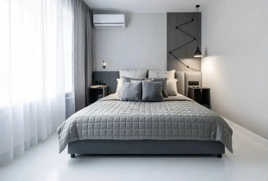 Казань: Апартаменты Residence Elegance