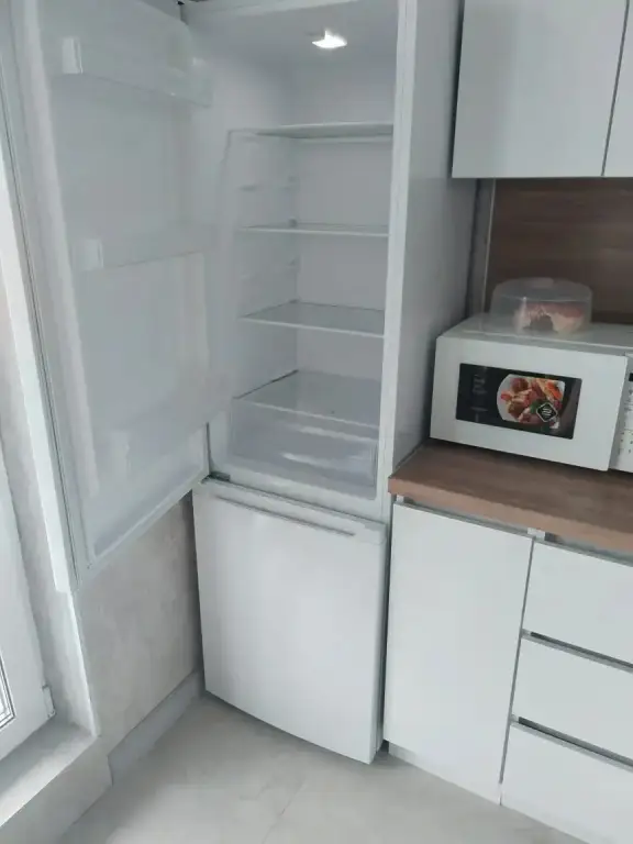 Владивосток: Квартира Уютная Улисс 360