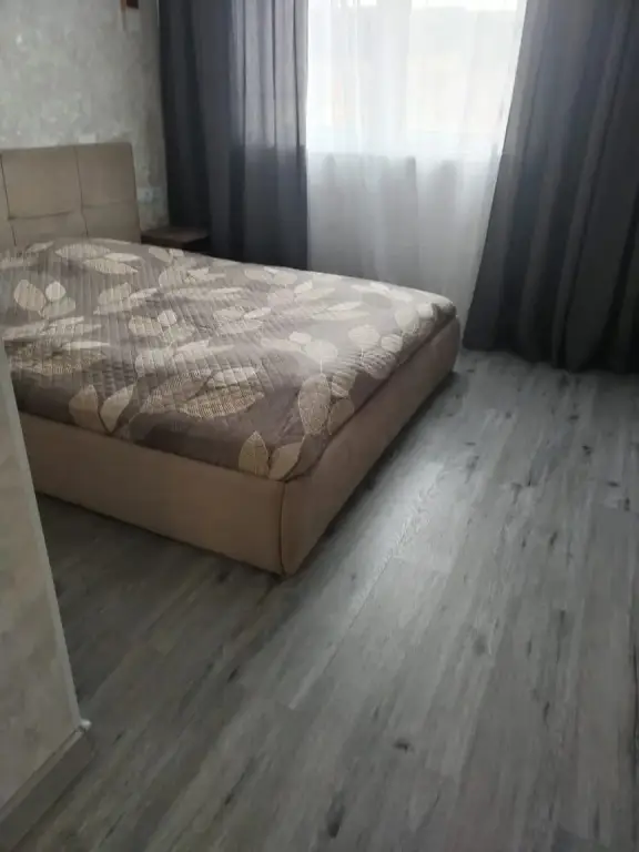 Владивосток: Квартира Уютная Улисс 360