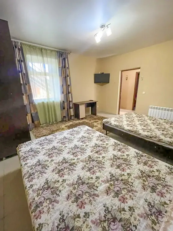 Ейск: Апартаменты Альфагид Калинина д.115