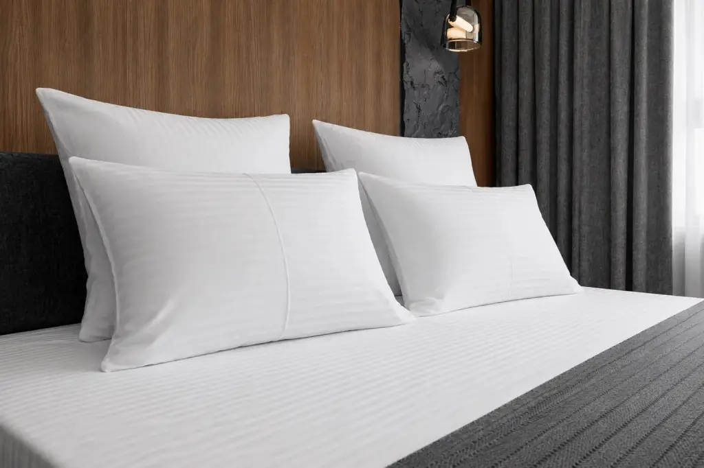 Краснодар: Квартира Luxury Apartments Жк Сердце у Парка Галицкого