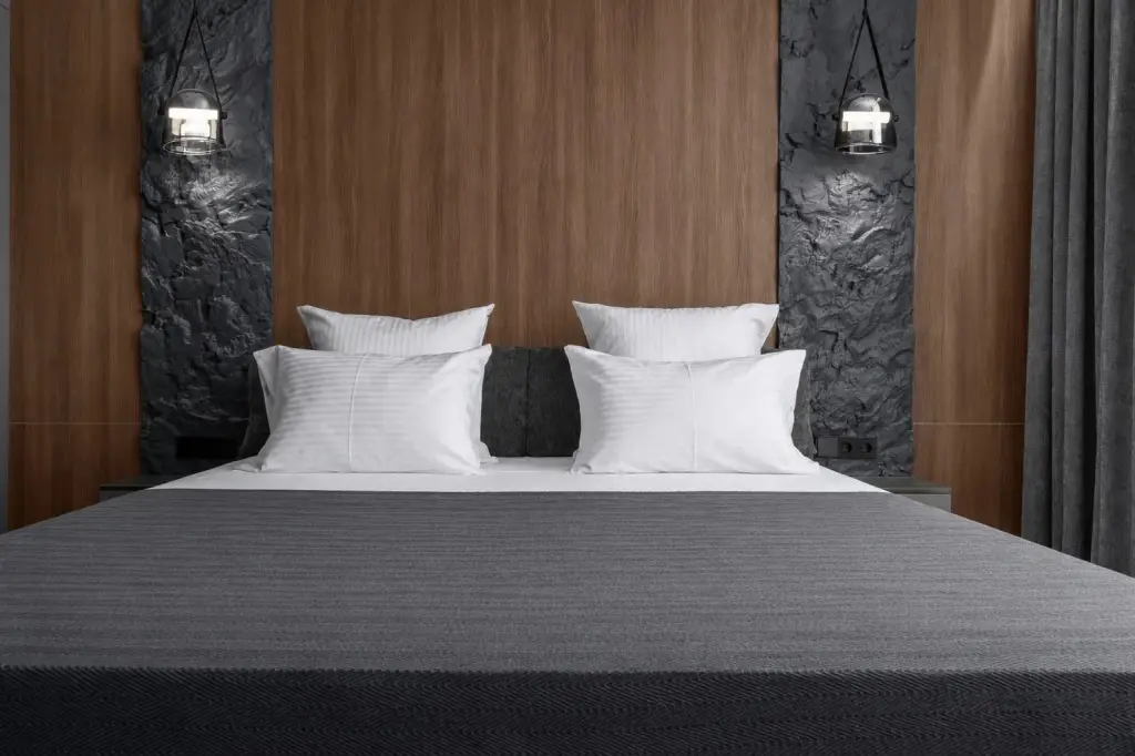 Краснодар: Квартира Luxury Apartments Жк Сердце у Парка Галицкого