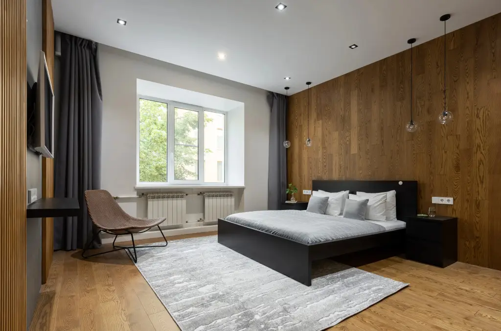 Санкт-Петербург: Апартаменты Улучшенные Let Your Flat Nevsky 150