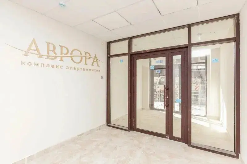 Восход: Квартира Шикарная новая в тихом центре Ялты