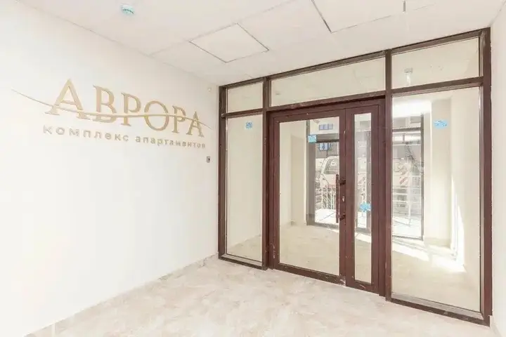 Восход: Квартира Шикарная новая в тихом центре Ялты