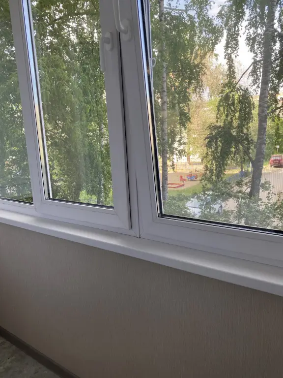 Самара: Квартира Уютная студия в центре