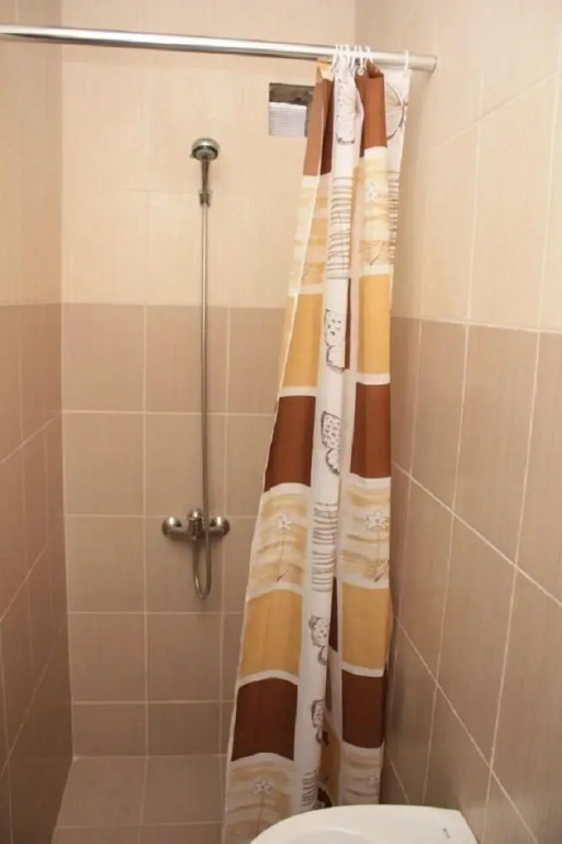 Сочи: Na Vzletnaya 16 Guest House