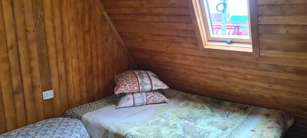Сочи: Гостевой дом на Взлётной