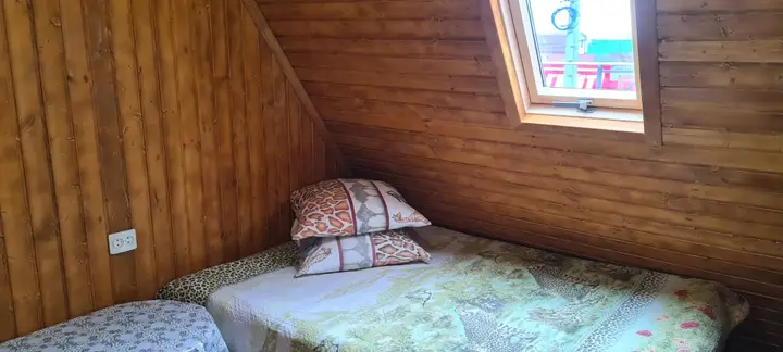 Сочи: Гостевой дом на Взлётной