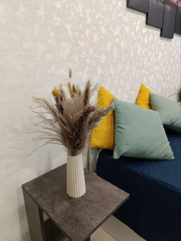 Чебоксары: Квартира для спортсменов семей с детьми и командировочных в СЗР