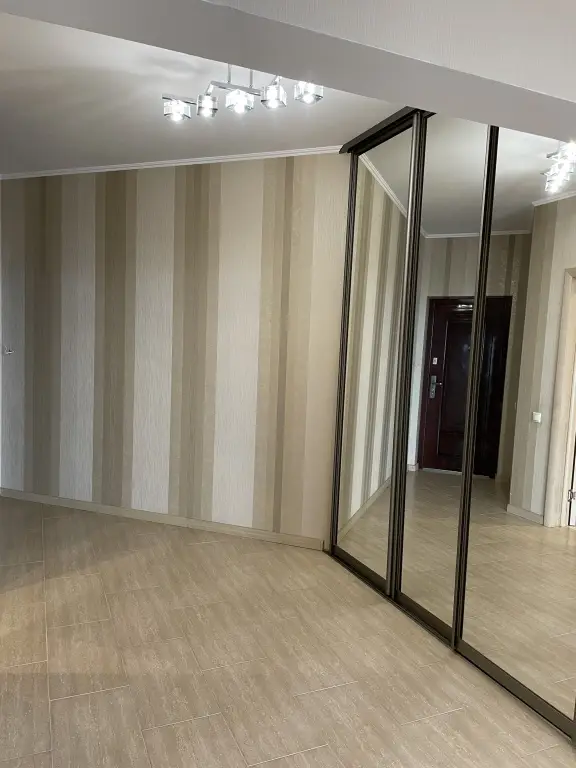 Сочи: Квартира На Кирова 30