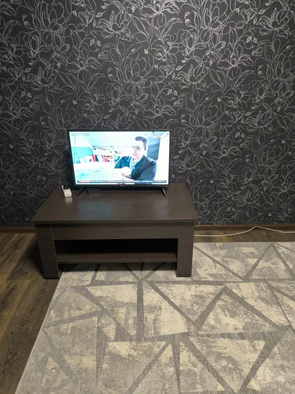 Саратов: Квартира Авиатор