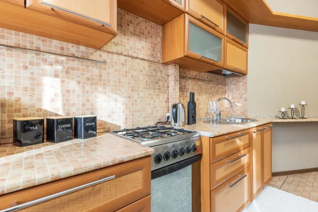 Казань: Апартаменты Comfort home 14 Гостей