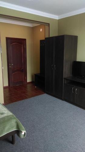 Сочи: Natalie Apartment