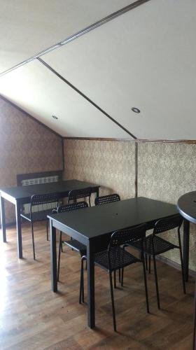 Сочи: Natalie Apartment