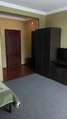 Сочи: Natalie Apartment