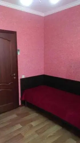 Сочи: Natalie Apartment